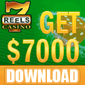 West Virginia Casino Players Are Welcome At This Casino