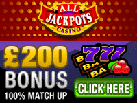 online casino