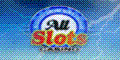 All Slots Casino