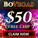 Georgia Casino Players Are Welcome At This Casino