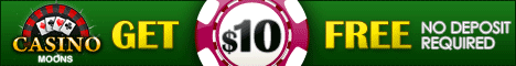 Casino Moons