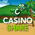 brand new online casinos in Australia