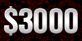 Casino online