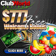 ClubWorldCasinos