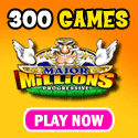 First Web Casino