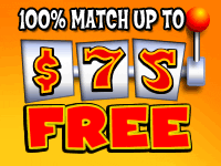 First Web Casino
