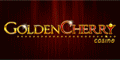 online casinos