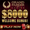 Grand Parker Casino