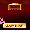 Omni Casino