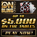 OnBling Casino