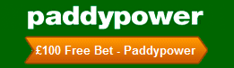 paddypower free bets
