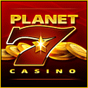 Oklahoma Casino Players Are Welcome At This Casino