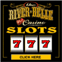 River Belle Casino