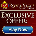 accepting casino e online player us in United States