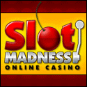 North Carolina Casino Players Are Welcome At Slot Madness Casino