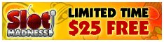 online slots