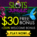 West Virginia Casino Players Are Welcome At This Casino