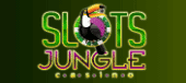online vegas casino