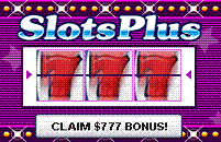 Slots Plus Casino