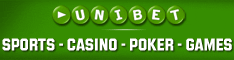 Unibet