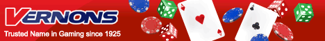 Vernons Casino