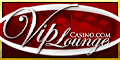 RTG No Deposit Bonus