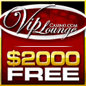 Play Casino Games at rtg casinos