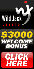 Best Online Casinos