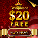 bella vegas online casino in US