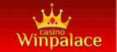 win palace bonus