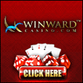 West Virginia Casino Players Are Welcome At This Casino