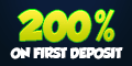 TopGame No Deposit Bonus