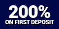 TopGame No Deposit Bonus
