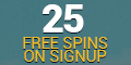 TopGame No Deposit Bonus