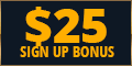 TopGame No Deposit Bonus