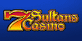 7 Sultans Casino