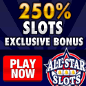 Real Time Gaming Casino