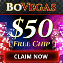 Alaska Casino Players Are Welcome At This Casino