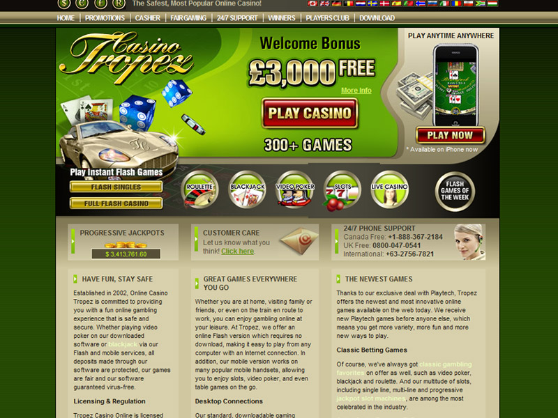 Inetbet casino Inetbet casino