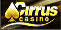 Cirrus Casino