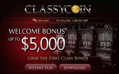Aladdin's Gold Casino Review