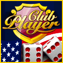 Real Time Gaming Casino