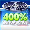 Real Time Gaming Casino