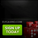 fly Casino