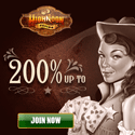 Real Time Gaming Casino