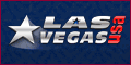 Las Vegas USA Casino