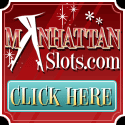 Manhattan Slots Casino