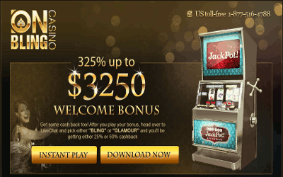 Planet7 Casino Review