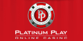 Platinum Play