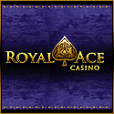 Real Time Gaming Casino